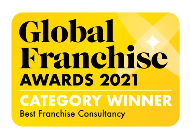 Award 4